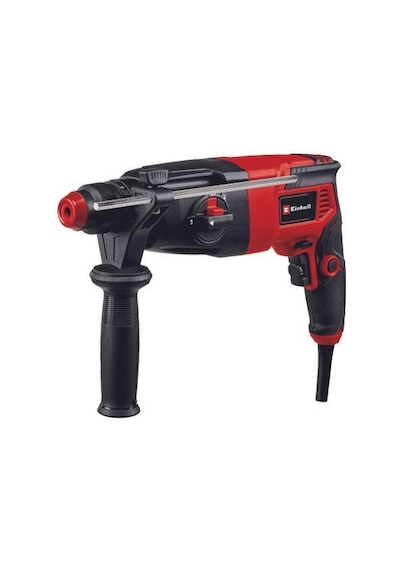 Einhell TC-RH 620 4F Kit Kırıcı Delici - 4257992