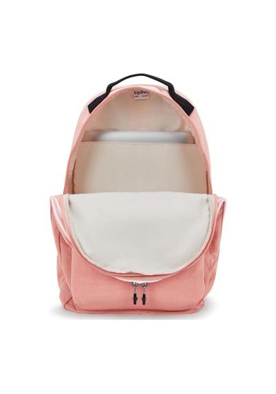 Kipling Curtis Xl Center Sırt Çantası Ki5950-2lg Diğer