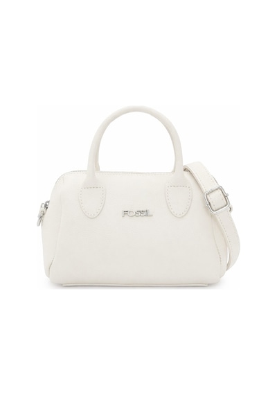 Fossil Kadın Çapraz Çanta 05fo25k5088 Beyaz
