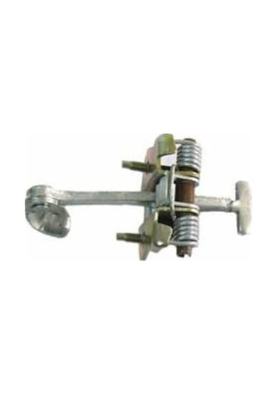 Esse Oto R19/r21 Kapı Gergi Ön Emınemn428 7702253349