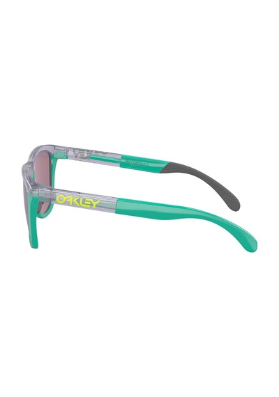Oakley Oakley Frogskins Range Erkek Gözlük 80017 Çok Renkli