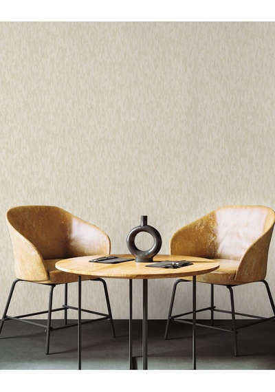 Icon Koleksiyonu 24108-2 Duvar Kağıdı 15.6 Mtr