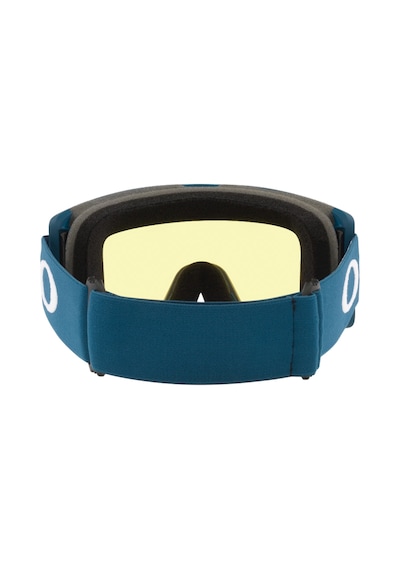 Oo 7121 712110 Oakley Goggles Target Lıne M Kayak / Snowboard Kar Gözlüğü Siyah
