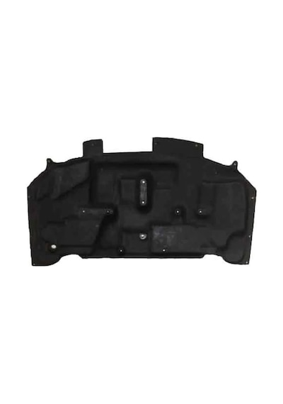 Opel Astra G Motor Kaput Keçesi, Kaput Izolasyonu 418342205