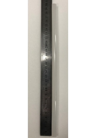 Sıcak Mum Silikon Büyük Boy 11,2Mm Kalınlık