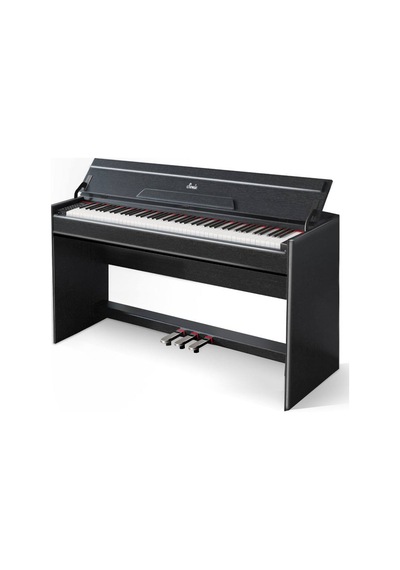 Sonic Bl-8817 Has-bk Dijital Piyano Siyah