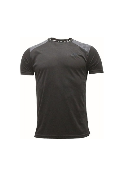 Joma Robın M B.Yaka T-Shirt 001