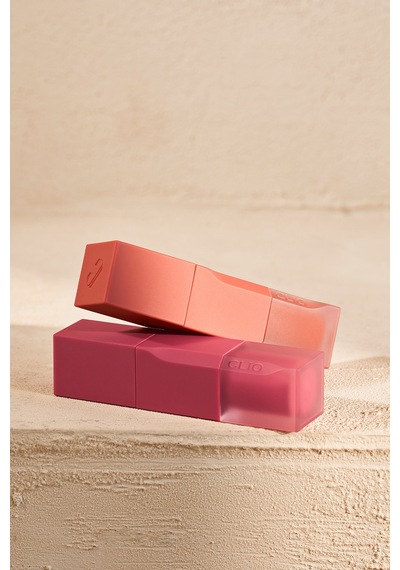 Clio Chiffon Blur Tint 07 Mauve For U