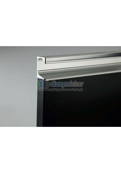 G Tipi Neo Entegre Boy Kulp 447 Mm