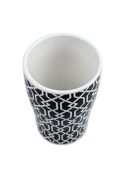 Koçtaş Petra 3'lü Banyo Seti Cb17396-9