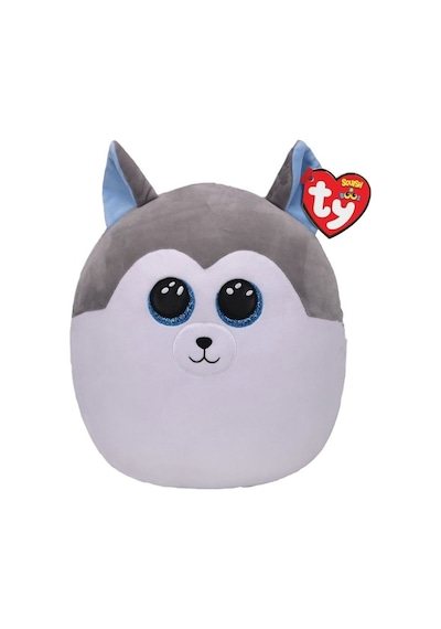 Slush- Husky Squis H 10"
