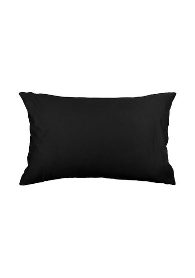 Glow By Night Satin Pillowcase Yastık Kılıfı Genel