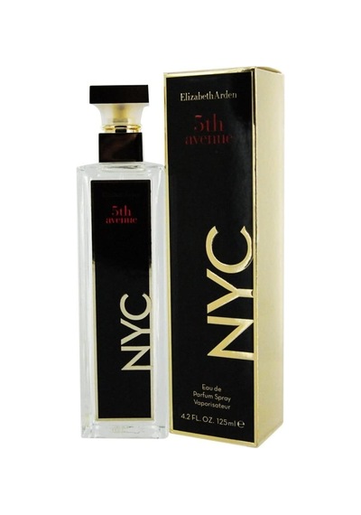 5th Avenue Nyc Edp 125ml