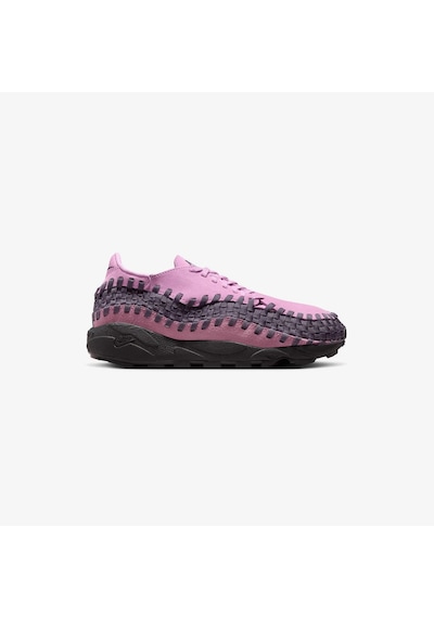 Nike Nıke Aır Footscape Unısex Ayakkabı Hm0961-600 Çok Renkli