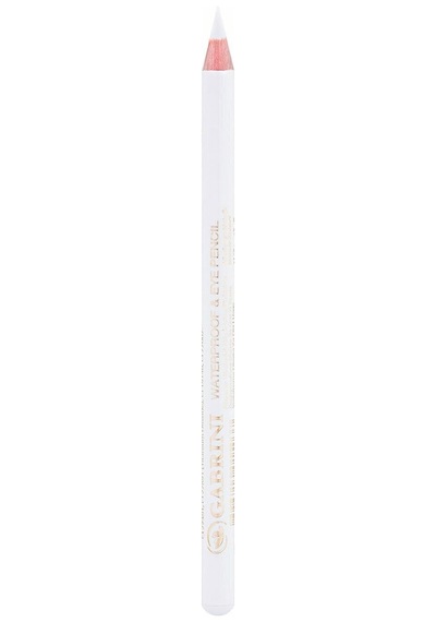 Gabrini Dudak Ve Göz Kalemi - Waterproof & Eye Pencil 03