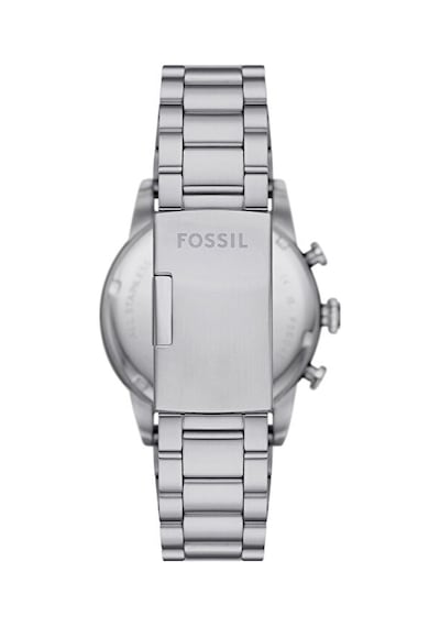 Fossil Ffs6047 Erkek Kol Saati