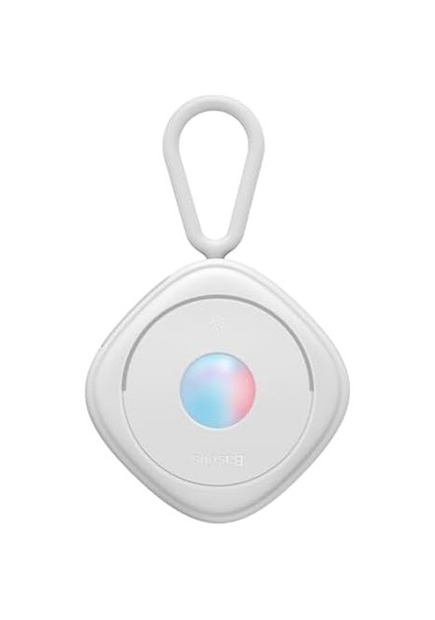 Yato Heyo Kamera Dedektörü, Usb Type-c Kablolu Siyah