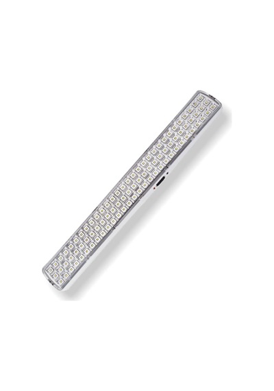 Zmr 90 Led 6w Işıldak 6400k Soğuk Beyaz Yüksek Parlaklık