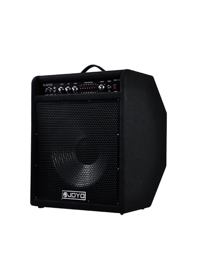 Joyo Jba100 Bas Amplisi 100 W.