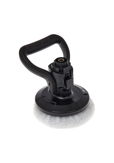 Black+decker Matris Arabellek Ek Par As Bdcmtbff