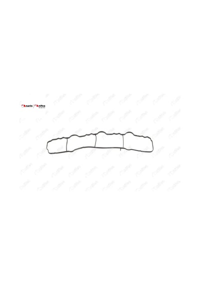 Emme Manifold Contasi Caliber Nifea 6510910060 651091006064 K68089608aa 14035hg00a Dodge, Freıghtlıner, Mercedes