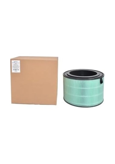 Lg As65gdwh0, As10gdwh, As10gdwh0 Puricare 360 Air Purifier Hava Temizleyici İle Uyumlu 3'ü 1 Arada Filtre