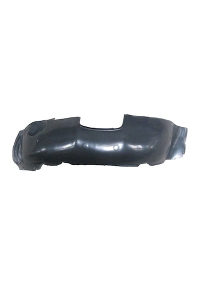 Seat Cordoba- 00/02 Ön Çamurluk Davlumbazı Sol 3/5 Kapı