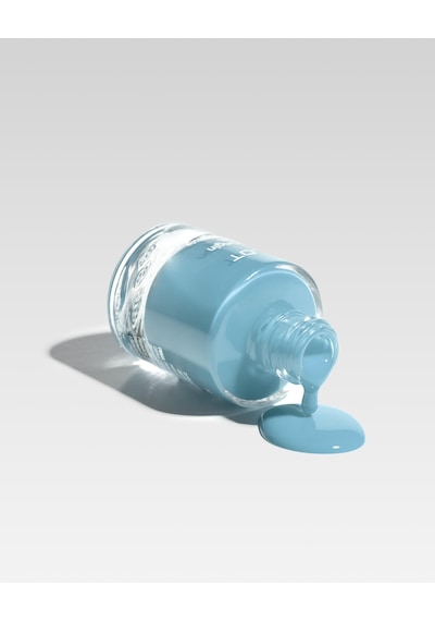Natural Origin Nail Polish 43