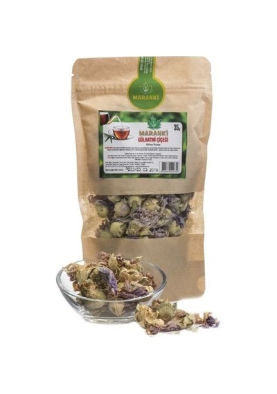 Maranki Gülhatmi Çiçeği 35 G
