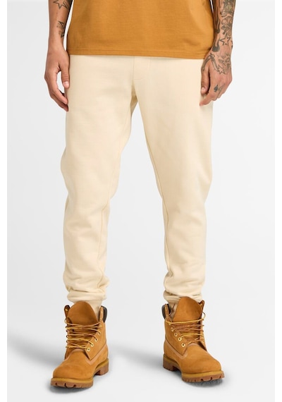 Timberland Exeter Rıver Brushed Back Bej Erkek Pantolon 000000000102084333 Bej-lıla Bej - Lila Timberland Exeter Rıver Brushed Back Bej Erkek Pantolon 000000000102084333 Bej-lıla Bej - Lila
