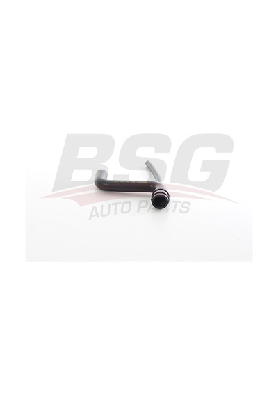 Bsg Yag Hortumu - Doblo 00-