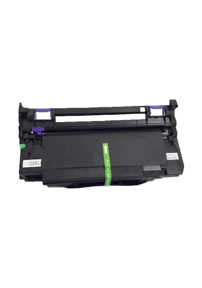 Kyocera Dk1150 /p2235dn/dw/m2135dn Uyumlu Drum Unitesi Siyah 100.000syf