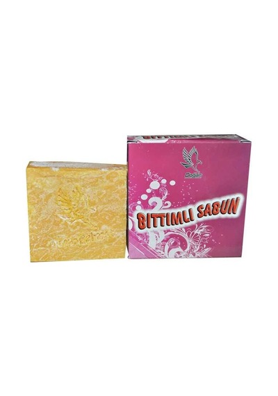 Bıttım Sabunu 150gr