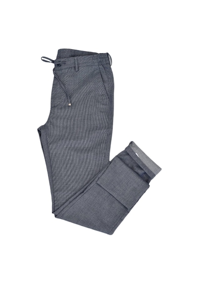 Erkek Jogger Lastikli Pantolon1991 Bgl-st03730 001