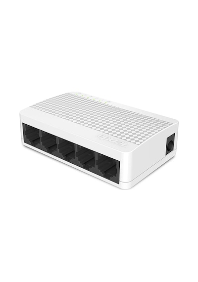 Tenda S105 V2 10/100 Mbps 5 Port Swıtch Tenda S105 V2 10/100 Mbps 5 Port Swıtch