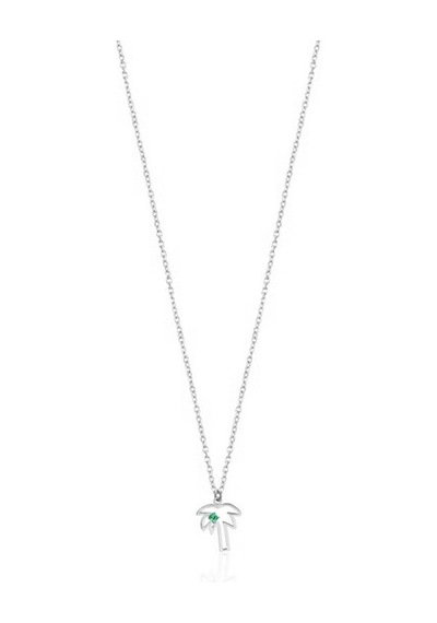 Gümüş Altın Kaplama Palmiye Ağacı Gümüş Kolyeler, Özgün Tasarımlarıyla Yalnızca Jwlera.com Da Satın Almak İçin Siteyi Ziyaret Et Gold - Rose Gold - Gümüş Gümüş Altın Kaplama Palmiye Ağacı Gümüş Kolyeler, Özgün Tasarımlarıyla Yalnızca Jwlera.com Da Satın Almak İçin Siteyi Ziyaret Et Gold - Rose Gold - Gümüş