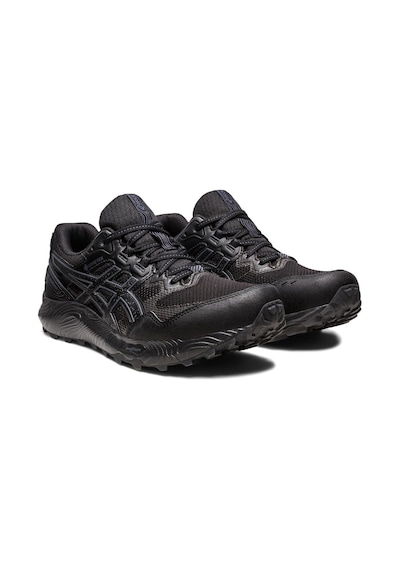 Asics GEL-SONOMA 7 GORE-TEX Siyah Women Outdoor Ayakkabısı 1012B414-002 Siyah