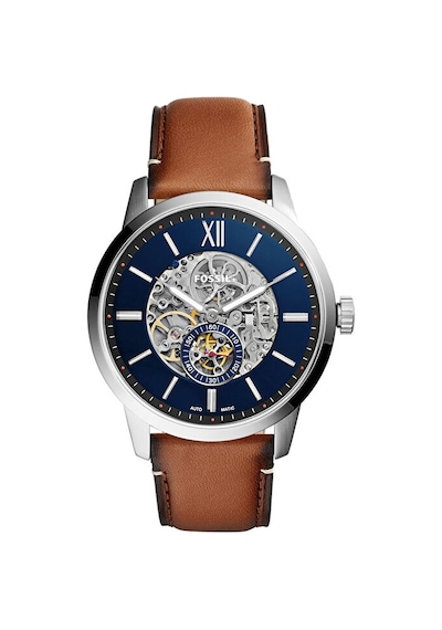 Fossil FME3154 Erkek Kol Saati