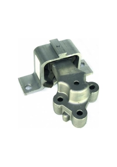 Srk Motor Takozu Dacıa Sandero 1.2 16v Motor Takozu