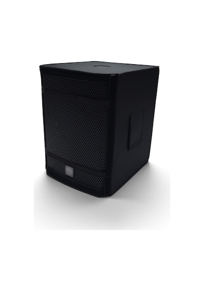 T-sub-ax15b Aktif Hoparlör Subwoofer Kabin Için Uyumlu Soft Case Kılıf