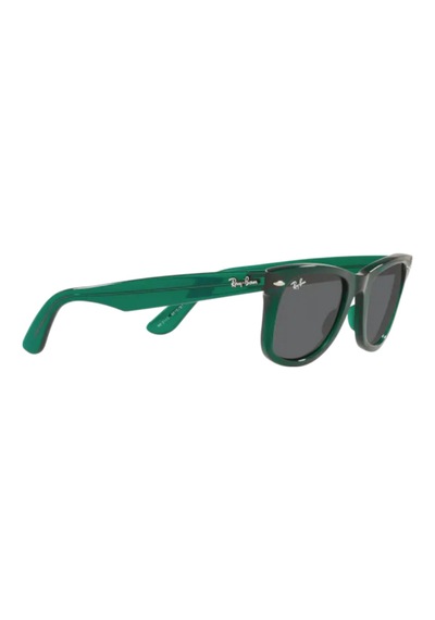Ray-Ban  Wayfarer RB2140 6615B1 Güneş Gözlüğü