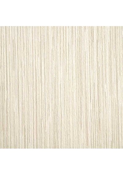 Prowall Deep Duvar Kağıdı 6021 16.5m2