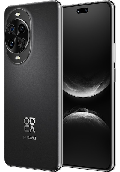 Huawei Nova 14 Pro 12 GB 512GB (Distribütör Garantili)