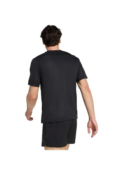 Adidas Erkek Siyah T-shirt We Bas T Ka3569