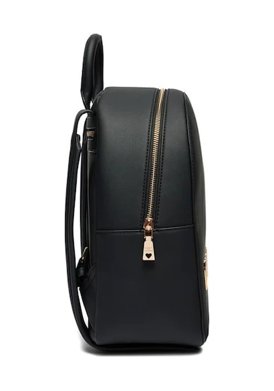 Love Moschino Love Moschıno Kadın Sırt Çantası Jc4193pp1lkd0000 Çok Renkli