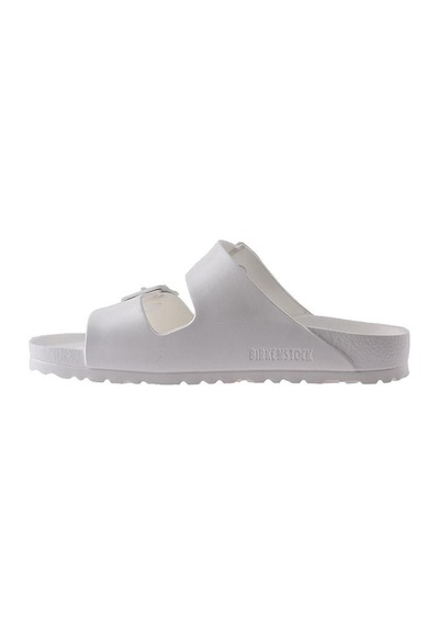 Birkenstock Arizona Eva Kadın Sandalet 129443 001