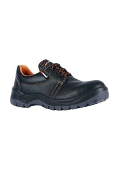 Mekap 0106r S2 Jupiter Çelik Burun Ayakkabı - S.g Lacivert