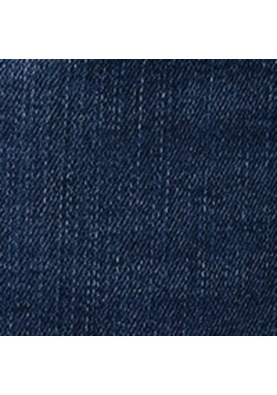 Colin's Colins 041 Danny Dar Kesim Düşük Bel Düz Paça Mavi Erkek Pantolon Cl1067190 DENİM