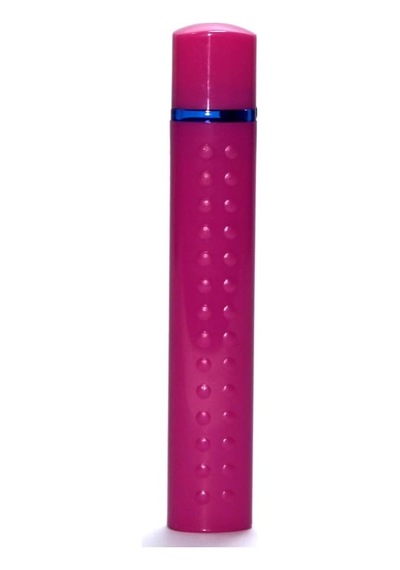 Faber Grip 0.7 Kalem Ucu 2b 120 Li Tüp Pembe 5090127723