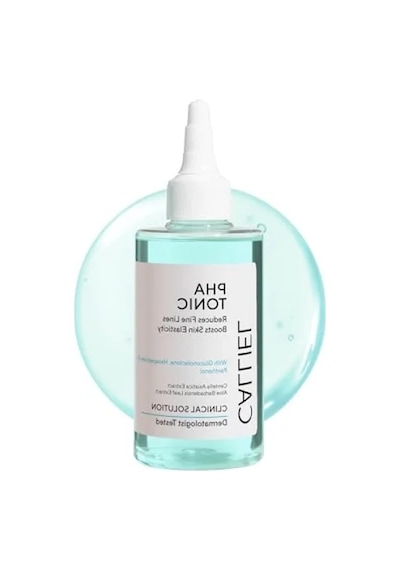 Anti-aging Etkili Sıkılaştırıcı Tonik - 200 Ml